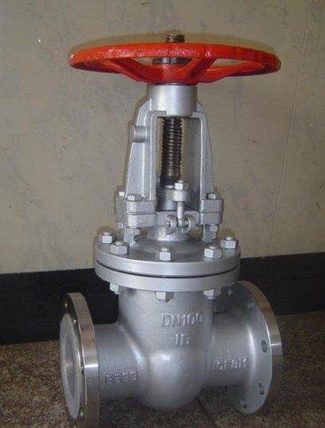 Z41F46Prly