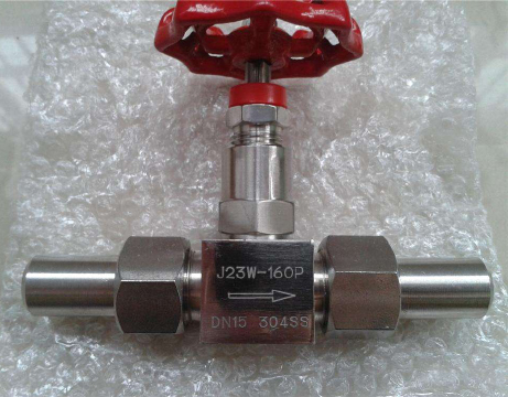 J23W-160Pݼyy