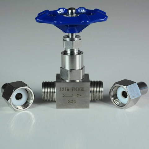 J21W-160Pݼyy
