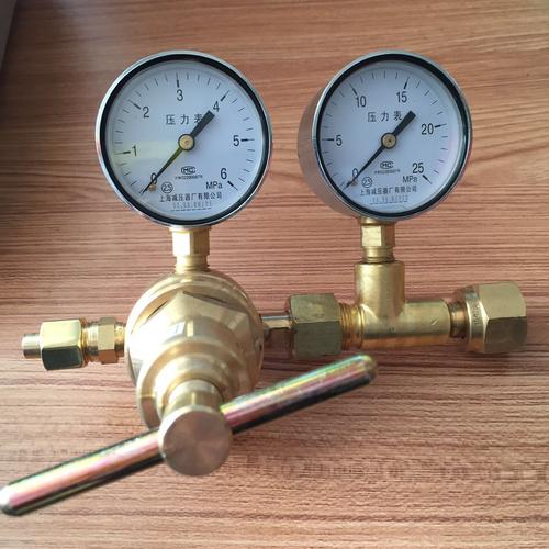 YQD-370߉p