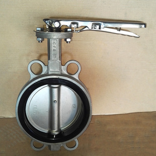 D71XPrzy
