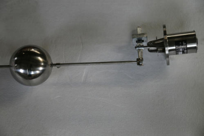 UQK-03Һλ_P(gun)(o(j){(dio),ֱb)