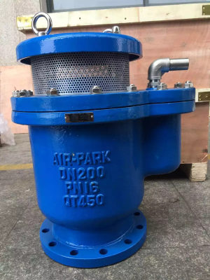 AIR-PARKM(jn)ƷƷˮNŚy