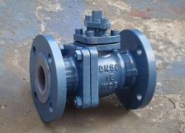 rmy