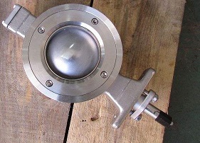 VQ77HAVy