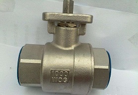 ʽ(ni)ݼyy