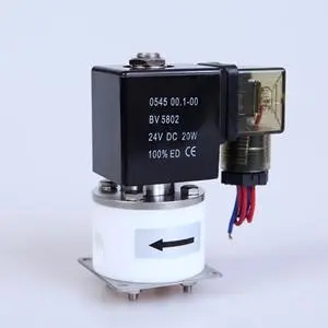 DF101F46늴y