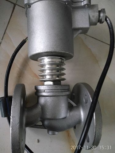 D401FBߜط늴y