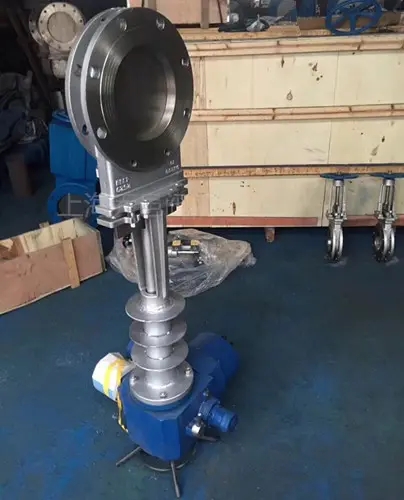 GWPZ973Hߜ늄(dng)ly