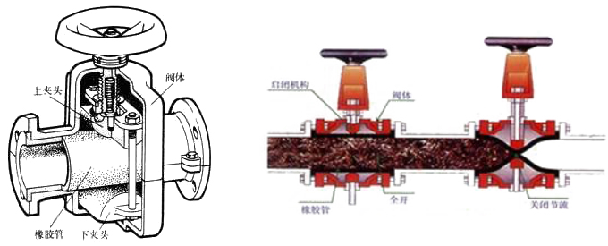 timg.jpg