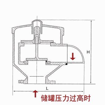timg (3).gif