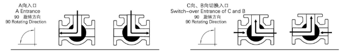 1-160G11J445R9.jpg