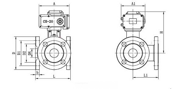 1-160G11J542Q4.jpg