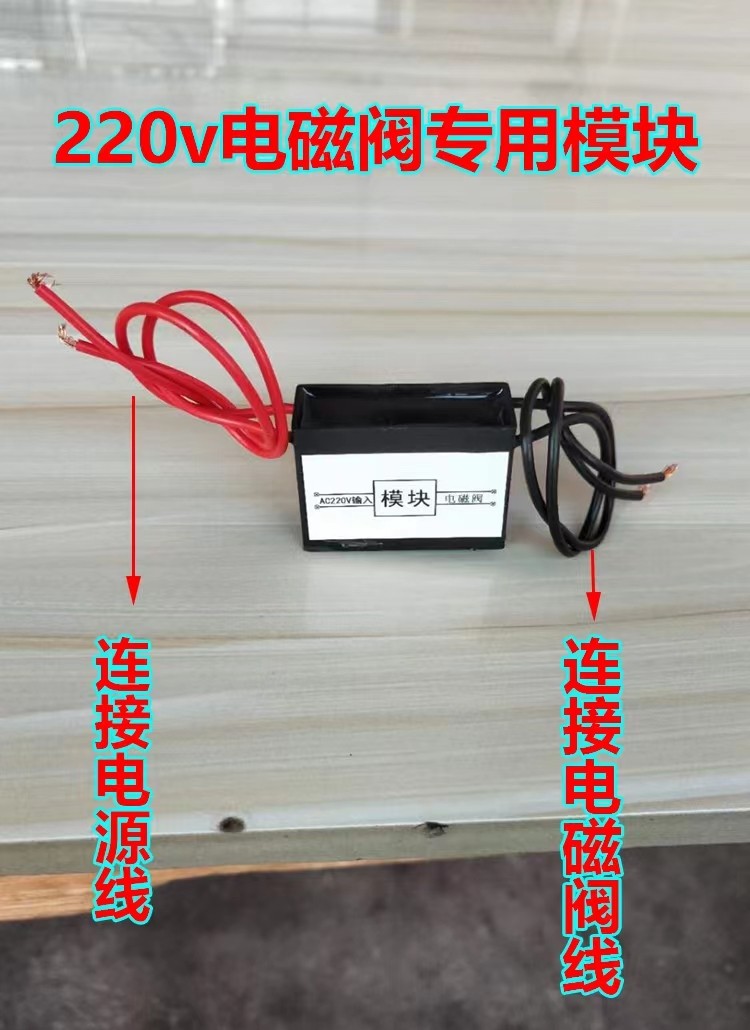΢ňDƬ_20221122220640.jpg